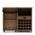 491940_3.jpgKomoda Portella Bar Cabinet Riviera Maison