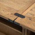 Komoda Portella Bar Cabinet Riviera Maison