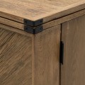 Komoda Portella Bar Cabinet Riviera Maison