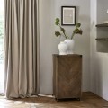 Komoda Portella Bar Cabinet Riviera Maison