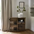 Komoda Portella Bar Cabinet Riviera Maison