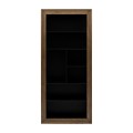 Regał Eivissa Book Cabinet  Riviera Maison