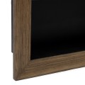 Regał Eivissa Book Cabinet  Riviera Maison