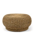 Stolik kawowy Benoa Coffee Table  Riviera Maison