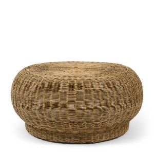 Stolik kawowy Benoa Coffee Table  Riviera Maison  