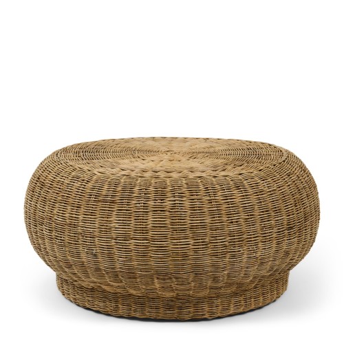 Stolik kawowy Benoa Coffee Table  Riviera Maison  