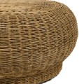 Stolik kawowy Benoa Coffee Table  Riviera Maison