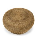 Stolik kawowy Benoa Coffee Table  Riviera Maison