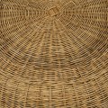 Stolik kawowy Benoa Coffee Table  Riviera Maison