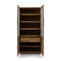 Witryna Riverside Cabinet Riviera Maison