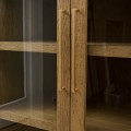 Witryna Riverside Cabinet Riviera Maison