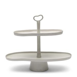 Patera Harlem  Riviera Maison    