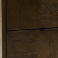 Komoda Mac Arthur Park Chest of Drawers H100 t Riviera Maison