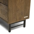 Komoda Mac Arthur Park Chest of Drawers H100 t Riviera Maison
