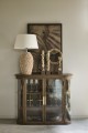 Komoda Waldorf Dresser Riviera Maison