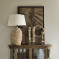 Komoda Waldorf Dresser Riviera Maison