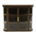 Komoda Waldorf Dresser Riviera Maison