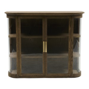 Komoda Waldorf Dresser Riviera Maison   