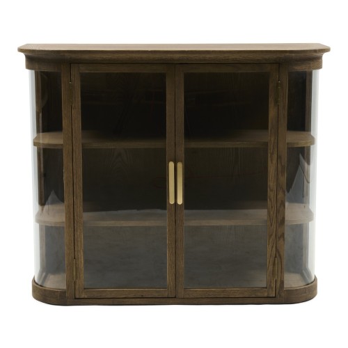 Komoda Waldorf Dresser Riviera Maison   