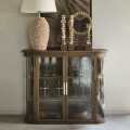 Komoda Waldorf Dresser Riviera Maison