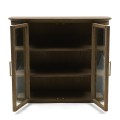 Komoda Waldorf Dresser Riviera Maison