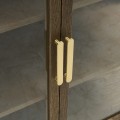 Komoda Waldorf Dresser Riviera Maison