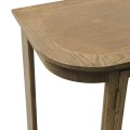 Komoda Waldorf Dresser Riviera Maison