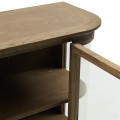 Komoda Waldorf Dresser Riviera Maison