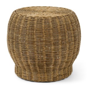 Stolik  Benoa End Table   Riviera Maison  
