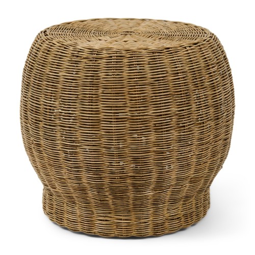 Stolik  Benoa End Table   Riviera Maison  