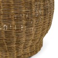 Stolik  Benoa End Table   Riviera Maison