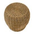 Stolik  Benoa End Table   Riviera Maison