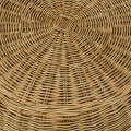 Stolik  Benoa End Table   Riviera Maison