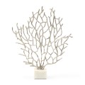 Dekoracja Coral Crest Riviera Maison