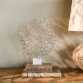 Dekoracja Coral Crest Riviera Maison