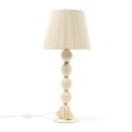 Lampa Nusa Riviera Maison Off White