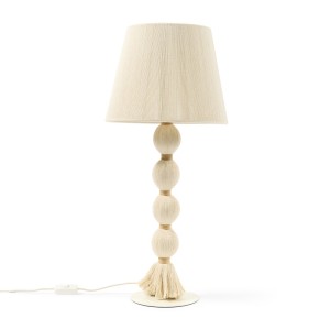 Lampa Nusa Riviera Maison  Off White