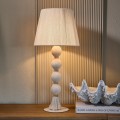 Lampa Nusa Riviera Maison Off White