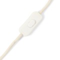 Lampa Nusa Riviera Maison Off White