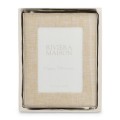 Ramka Meadow Riviera Maison 10x15