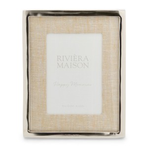 Ramka Meadow  Riviera Maison 10x15 