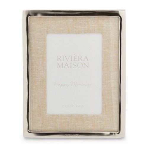 Ramka Meadow  Riviera Maison 10x15 