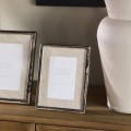 Ramka Meadow Riviera Maison 10x15