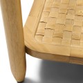 Stolik Nusa Dua Coffee Table  Riviera Maison