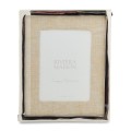 Ramka Meadow Riviera Maison 13x18