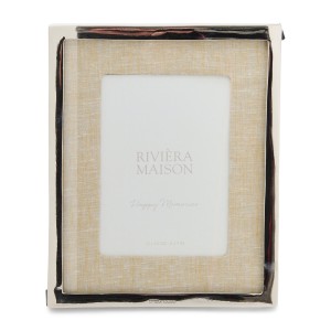 Ramka Meadow  Riviera Maison 13x18  