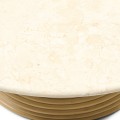 Stolik Vedella Cofffee Table Riviera Maison