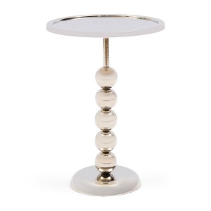 Stolik Pena Palau End Table Riviera Maison 