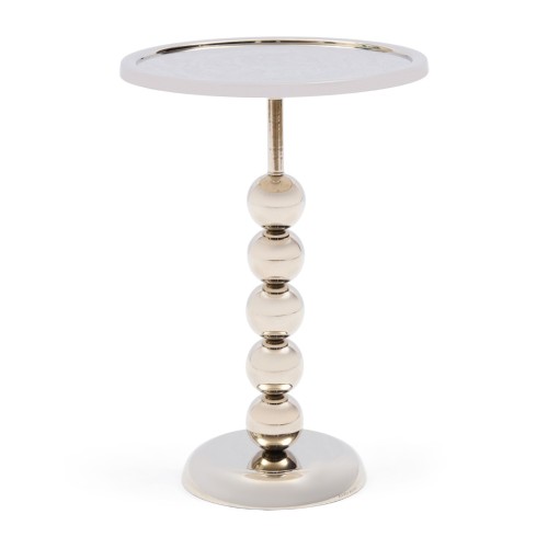 Stolik Pena Palau End Table Riviera Maison 