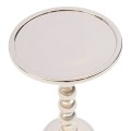 Stolik Pena Palau End Table Riviera Maison